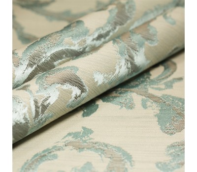 Ткань Napoli 275-2-140-140 на отрез