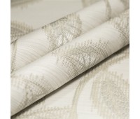 Pino 276-2-010-140 Pino 276-2-010-140