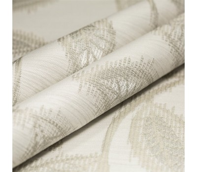 Ткань Pino 276-2-010-140 на отрез