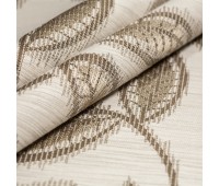 Pino 276-2-020-140 Pino 276-2-020-140