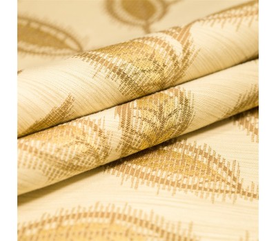 Ткань Pino 276-2-030-140 на отрез Ткань Pino 276-2-030-140 на отрез