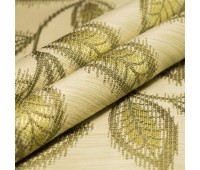 Pino 276-2-050-140 Pino 276-2-050-140