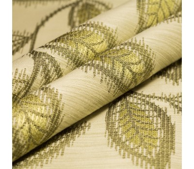 Ткань Pino 276-2-050-140 на отрез