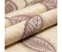 Pino 276-2-110-140 Pino 276-2-110-140