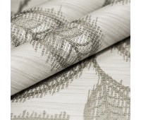 Pino 276-2-120-140 Pino 276-2-120-140