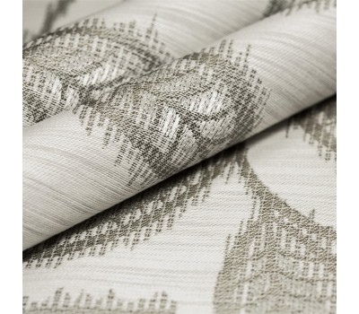 Ткань Pino 276-2-120-140 на отрез