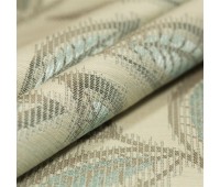 Pino 276-2-140-140 Pino 276-2-140-140