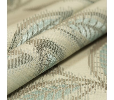 Ткань Pino 276-2-140-140 на отрез Ткань Pino 276-2-140-140 на отрез