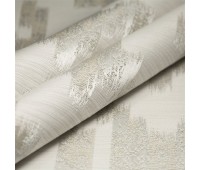 Porto 277-2-010-140 Porto 277-2-010-140