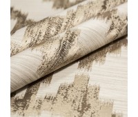 Porto 277-2-020-140 Porto 277-2-020-140