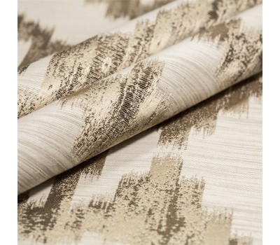 Ткань Porto 277-2-020-140 на отрез