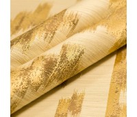 Porto 277-2-030-140 Porto 277-2-030-140