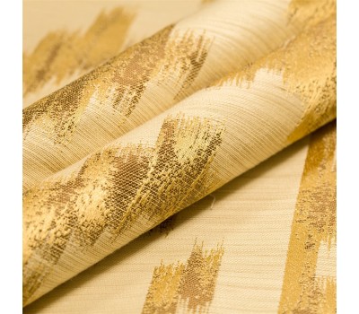 Ткань Porto 277-2-030-140 на отрез