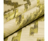 Porto 277-2-050-140 Porto 277-2-050-140