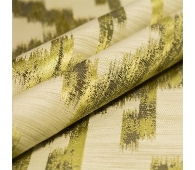 Ткань Porto 277-2-050-140 на отрез Ткань Porto 277-2-050-140 на отрез