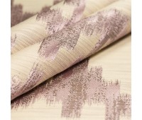 Porto 277-2-110-140 Porto 277-2-110-140