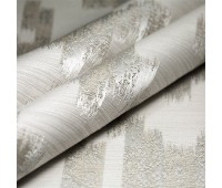 Porto 277-2-120-140 Porto 277-2-120-140