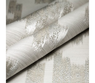 Ткань Porto 277-2-120-140 на отрез Ткань Porto 277-2-120-140 на отрез