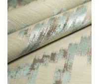 Porto 277-2-140-140 Porto 277-2-140-140