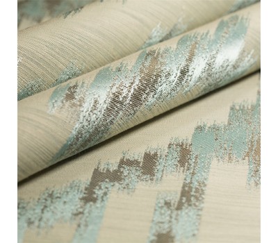 Ткань Porto 277-2-140-140 на отрез Ткань Porto 277-2-140-140 на отрез