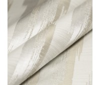 Viro 278-2-010-140 Viro 278-2-010-140