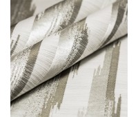 Viro 278-2-120-140 Viro 278-2-120-140