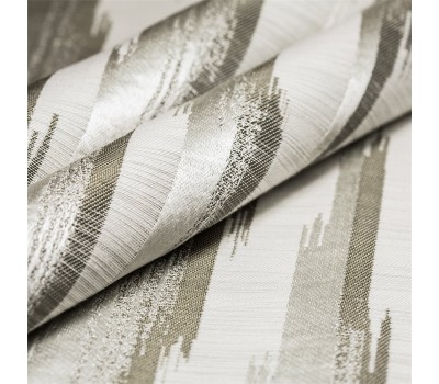 Ткань Viro 278-2-120-140 на отрез Ткань Viro 278-2-120-140 на отрез