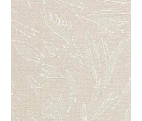 ДИАНА 2259 магнолия, 89 мм ДИАНА 2259 магнолия, 89 мм