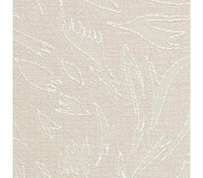 Купить Жалюзи вертикальные ДИАНА 2259 магнолия, 89 мм в Москве Купить Жалюзи вертикальные ДИАНА 2259 магнолия, 89 мм в Москве