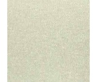 ОФИС BLACK-OUT2261перламутр 89мм ОФИС BLACK-OUT2261перламутр 89мм