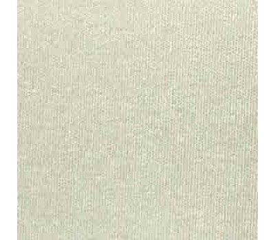 Купить Жалюзи вертикальные ОФИС BLACK-OUT2261перламутр 89мм в Москве Купить Жалюзи вертикальные ОФИС BLACK-OUT2261перламутр 89мм в Москве