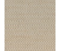 РАТАН 2261 бежевый 89 мм РАТАН 2261 бежевый 89 мм