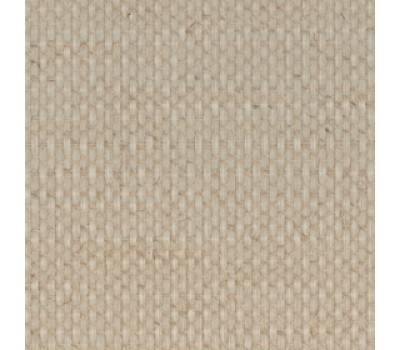 Купить Жалюзи вертикальные РАТАН 2261 бежевый 89 мм в Москве Купить Жалюзи вертикальные РАТАН 2261 бежевый 89 мм в Москве