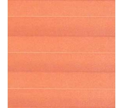 Купить Шторы плиссе Ноктюрн B/O 4292 терракота, 230см в Москве Купить Шторы плиссе Ноктюрн B/O 4292 терракота, 230см в Москве