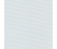 АЛЬФА 1852 серый 200cm АЛЬФА 1852 серый 200cm