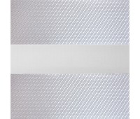 зебра ДАЙМОНД 1608 св. серый, 280 см зебра ДАЙМОНД 1608 св. серый, 280 см