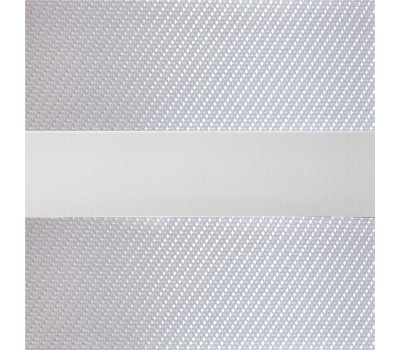 Купить Рулонные шторы зебра ДАЙМОНД 1608 св. серый, 280 см в Москве Купить Рулонные шторы зебра ДАЙМОНД 1608 св. серый, 280 см в Москве