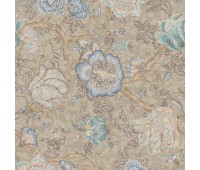 Belgrave 01 Belgrave 01