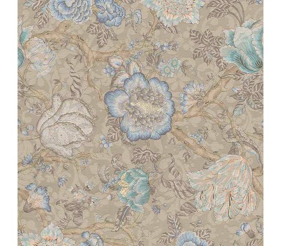 Ткань Belgrave 01 на отрез