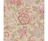 Belgrave 03 Belgrave 03