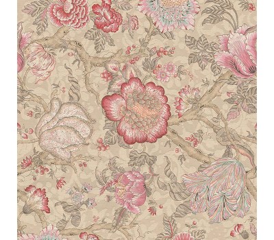 Ткань Belgrave 03 на отрез Ткань Belgrave 03 на отрез