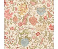 Blossom 01 Blossom 01