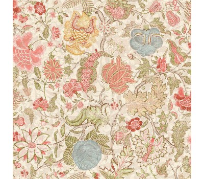 Ткань Blossom 01 на отрез