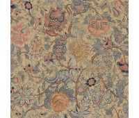 Blossom 02 Blossom 02