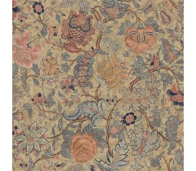 Ткань Blossom 02 на отрез Ткань Blossom 02 на отрез