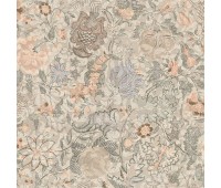 Blossom 04 Blossom 04