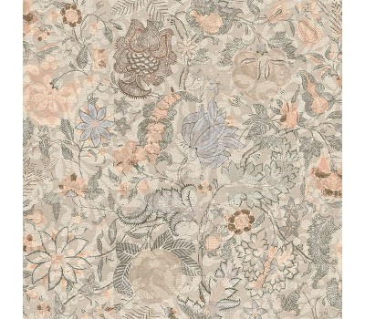 Ткань Blossom 04 на отрез