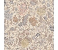 Blossom 05 Blossom 05