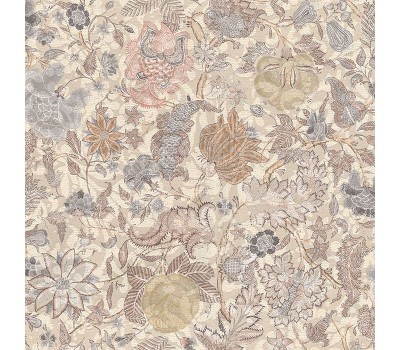 Ткань Blossom 05 на отрез