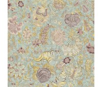 Blossom 07 Blossom 07